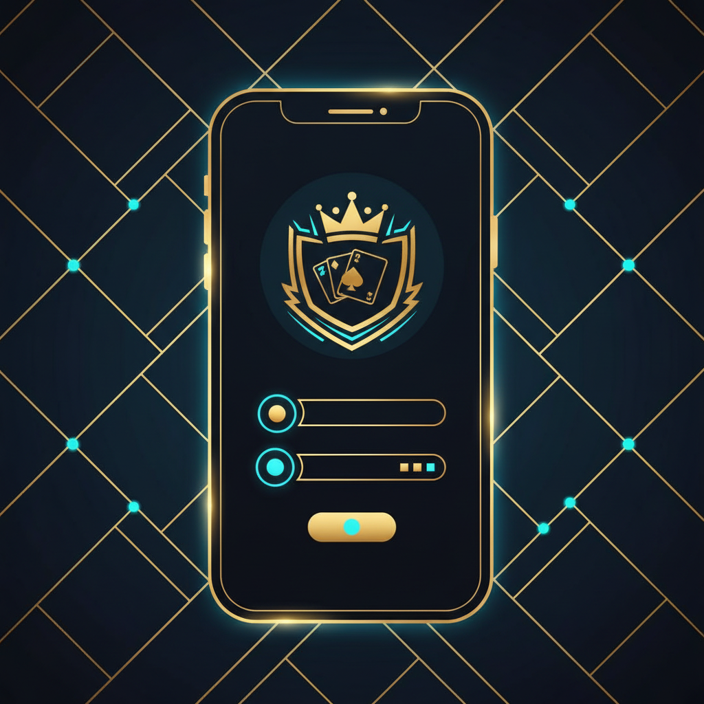 imagem de categorias de cassino no portal